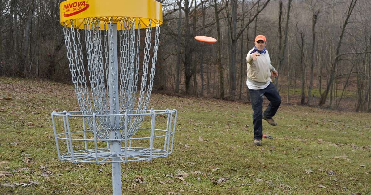 frisbee_golf