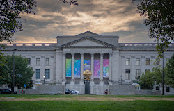 the franklin institute